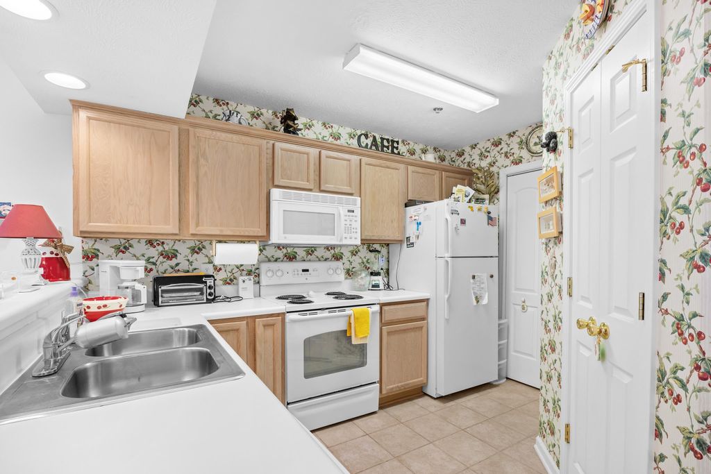 577 Blue River Ct Unit 7C, Myrtle Beach, SC 29579 — photo 4