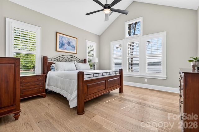 4496 Kiser Island Road, Terrell, NC 28682