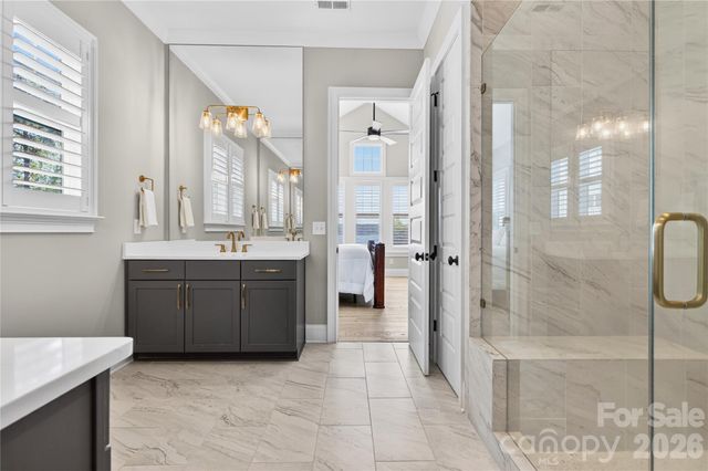 4496 Kiser Island Road, Terrell, NC 28682