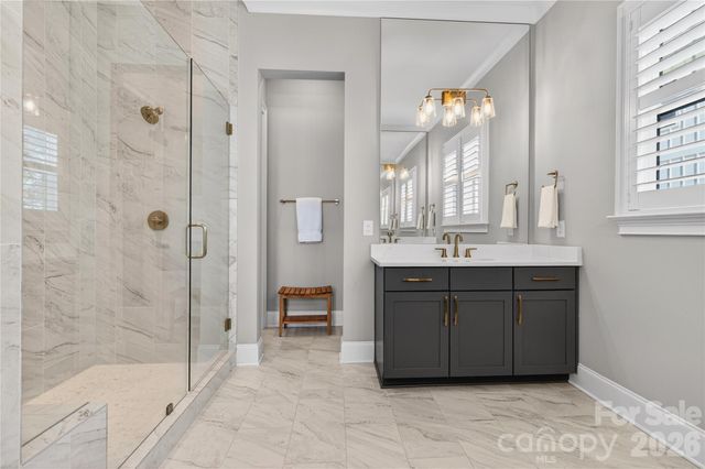 4496 Kiser Island Road, Terrell, NC 28682