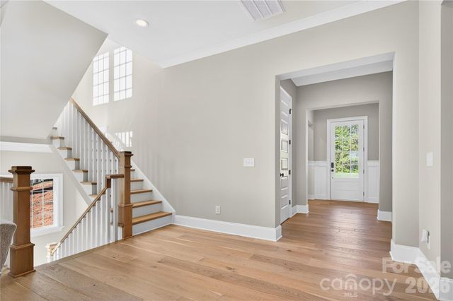 4496 Kiser Island Road, Terrell, NC 28682