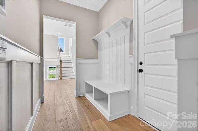 4496 Kiser Island Road, Terrell, NC 28682