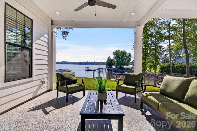 4496 Kiser Island Road, Terrell, NC 28682