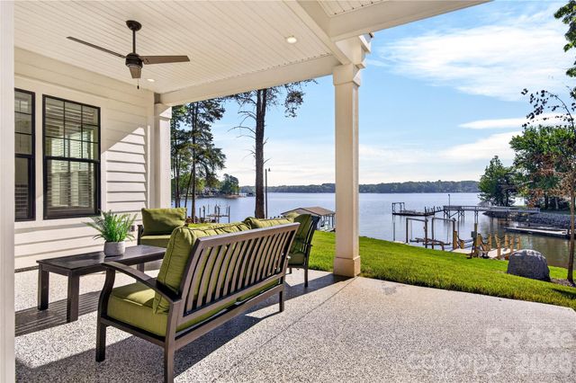 4496 Kiser Island Road, Terrell, NC 28682