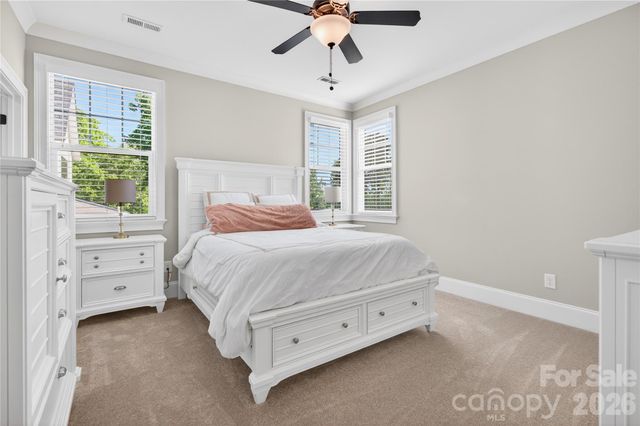 4496 Kiser Island Road, Terrell, NC 28682