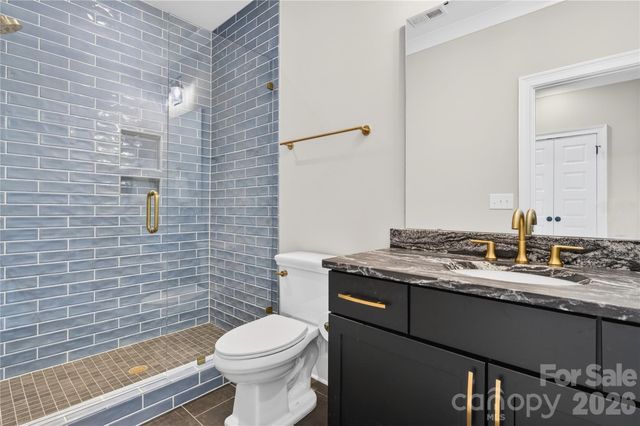 4496 Kiser Island Road, Terrell, NC 28682