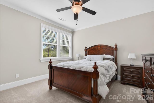 4496 Kiser Island Road, Terrell, NC 28682