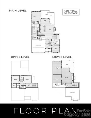 4496 Kiser Island Road, Terrell, NC 28682