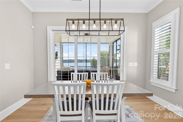 4496 Kiser Island Road, Terrell, NC 28682