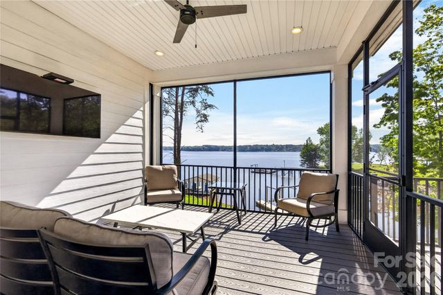 4496 Kiser Island Road, Terrell, NC 28682