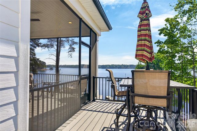 4496 Kiser Island Road, Terrell, NC 28682
