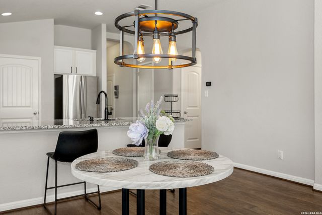 11344 Silver Rose, San Antonio, TX 78245