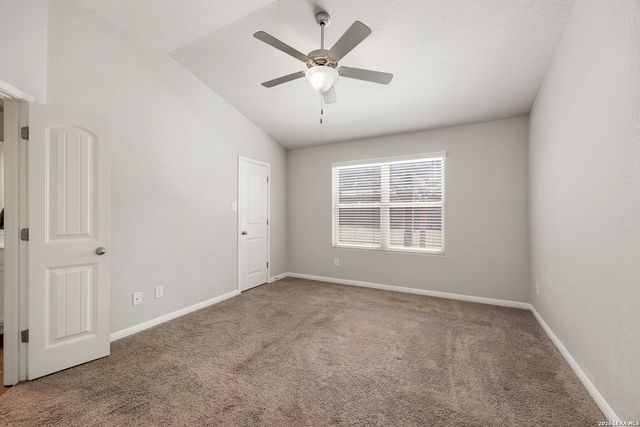 11344 Silver Rose, San Antonio, TX 78245