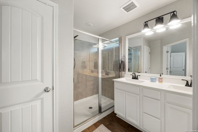 11344 Silver Rose, San Antonio, TX 78245