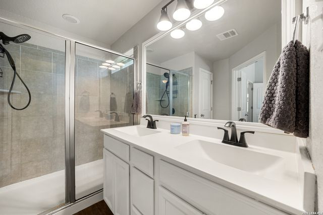 11344 Silver Rose, San Antonio, TX 78245