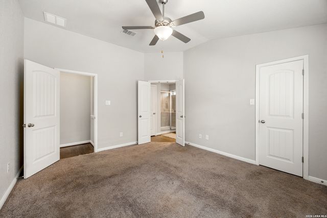 11344 Silver Rose, San Antonio, TX 78245