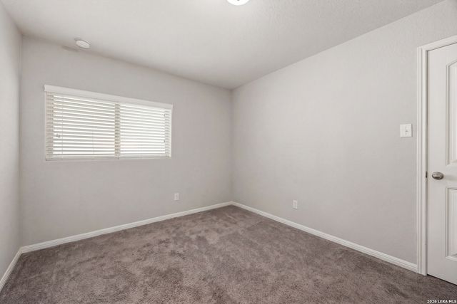 11344 Silver Rose, San Antonio, TX 78245