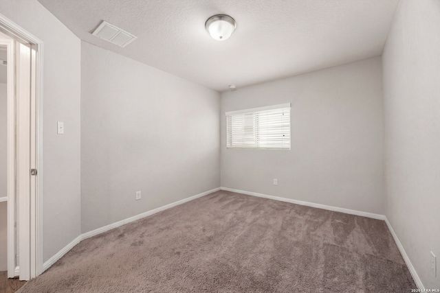 11344 Silver Rose, San Antonio, TX 78245