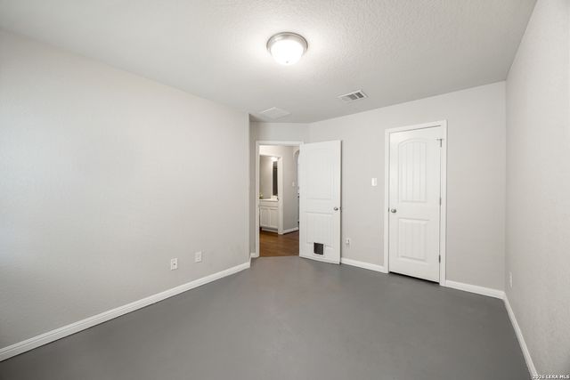 11344 Silver Rose, San Antonio, TX 78245