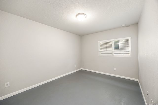 11344 Silver Rose, San Antonio, TX 78245