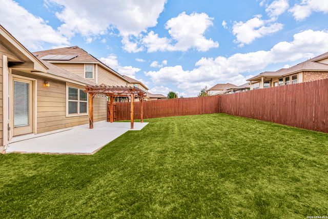 11344 Silver Rose, San Antonio, TX 78245