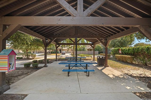 11344 Silver Rose, San Antonio, TX 78245