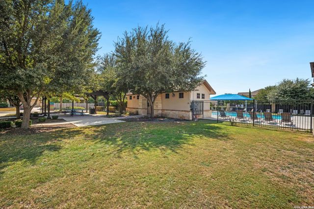 11344 Silver Rose, San Antonio, TX 78245