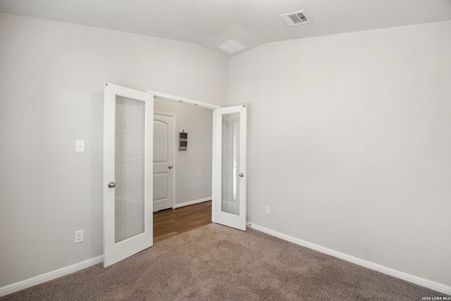 11344 Silver Rose, San Antonio, TX 78245