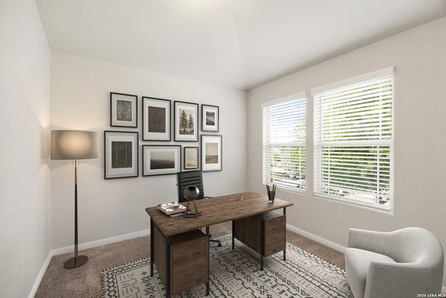 11344 Silver Rose, San Antonio, TX 78245