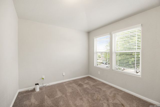 11344 Silver Rose, San Antonio, TX 78245