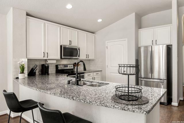 11344 Silver Rose, San Antonio, TX 78245