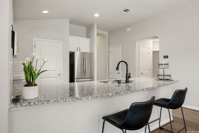 11344 Silver Rose, San Antonio, TX 78245