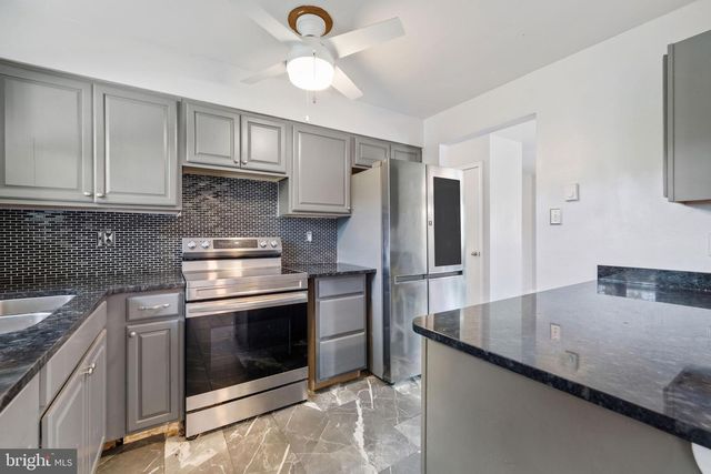 42 PRESS AVE, Browns Mills, NJ 08015