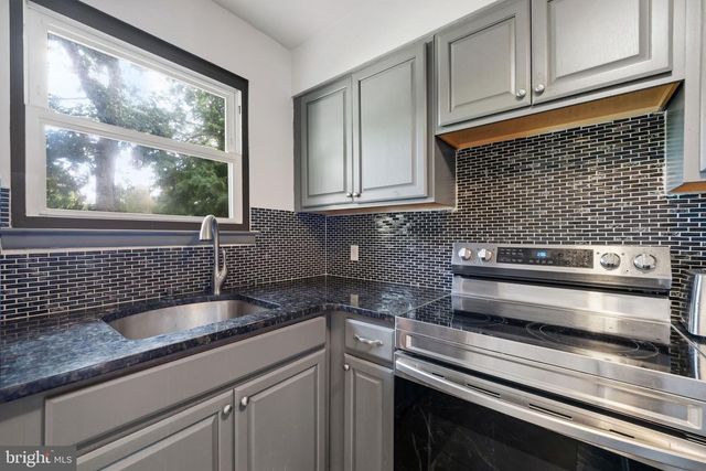 42 PRESS AVE, Browns Mills, NJ 08015