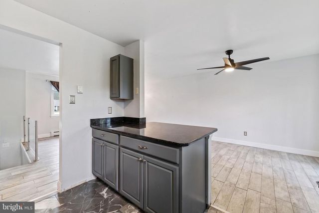 42 PRESS AVE, Browns Mills, NJ 08015