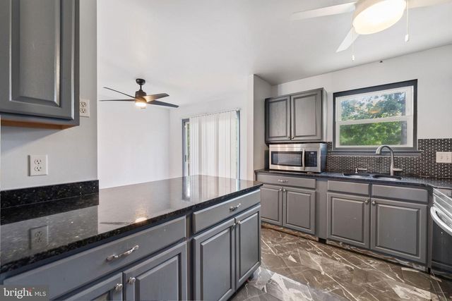 42 PRESS AVE, Browns Mills, NJ 08015