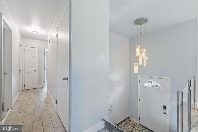 42 PRESS AVE, Browns Mills, NJ 08015