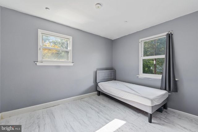 42 PRESS AVE, Browns Mills, NJ 08015