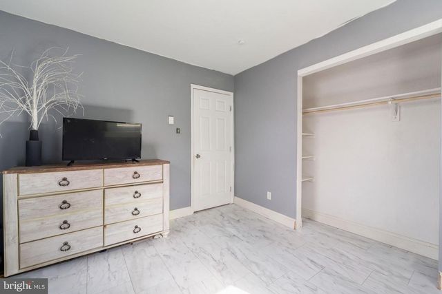 42 PRESS AVE, Browns Mills, NJ 08015