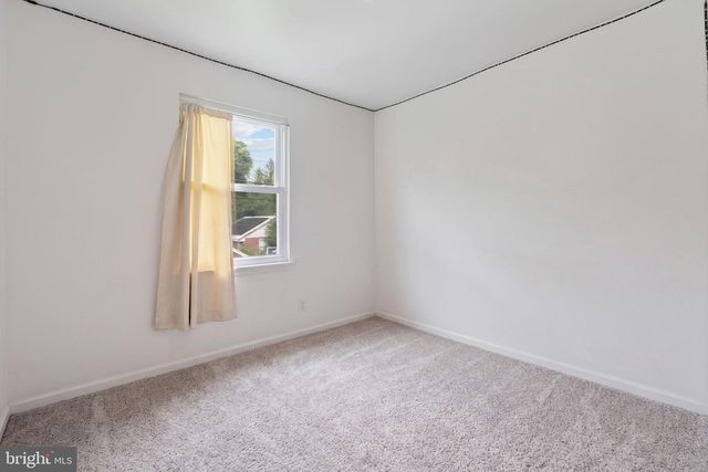42 PRESS AVE, Browns Mills, NJ 08015