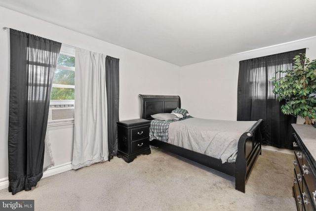 42 PRESS AVE, Browns Mills, NJ 08015