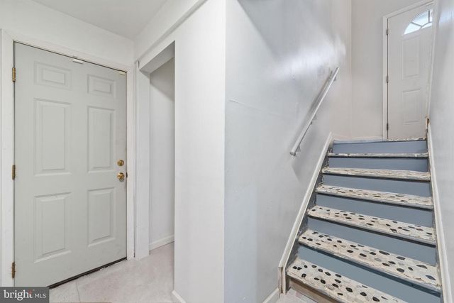 42 PRESS AVE, Browns Mills, NJ 08015