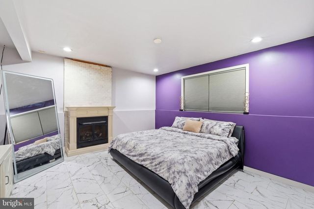 42 PRESS AVE, Browns Mills, NJ 08015
