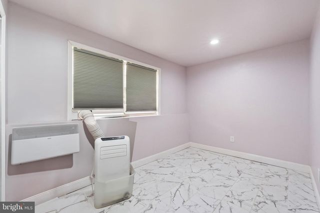 42 PRESS AVE, Browns Mills, NJ 08015