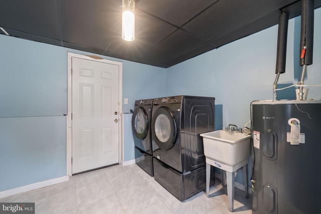 42 PRESS AVE, Browns Mills, NJ 08015