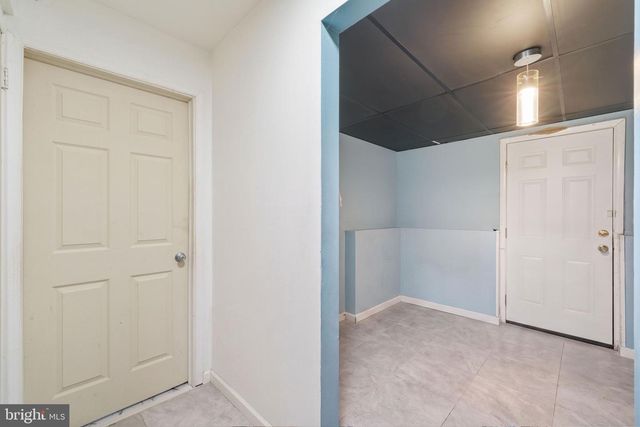 42 PRESS AVE, Browns Mills, NJ 08015