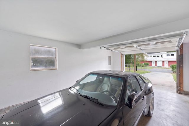 42 PRESS AVE, Browns Mills, NJ 08015