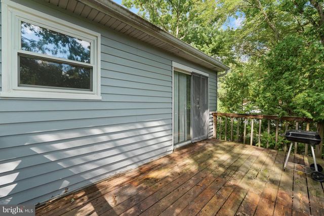 42 PRESS AVE, Browns Mills, NJ 08015