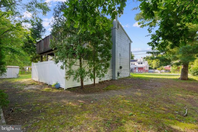 42 PRESS AVE, Browns Mills, NJ 08015