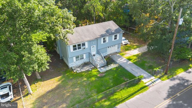 42 PRESS AVE, Browns Mills, NJ 08015